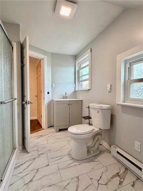 Multi Family at 77 Henry Street, Central Falls, photo 10 of 40