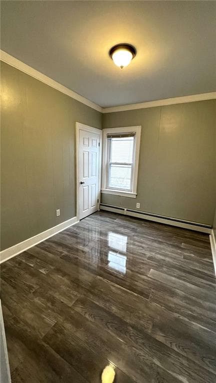 Multi Family at 77 Henry Street, Central Falls, photo 33 of 40