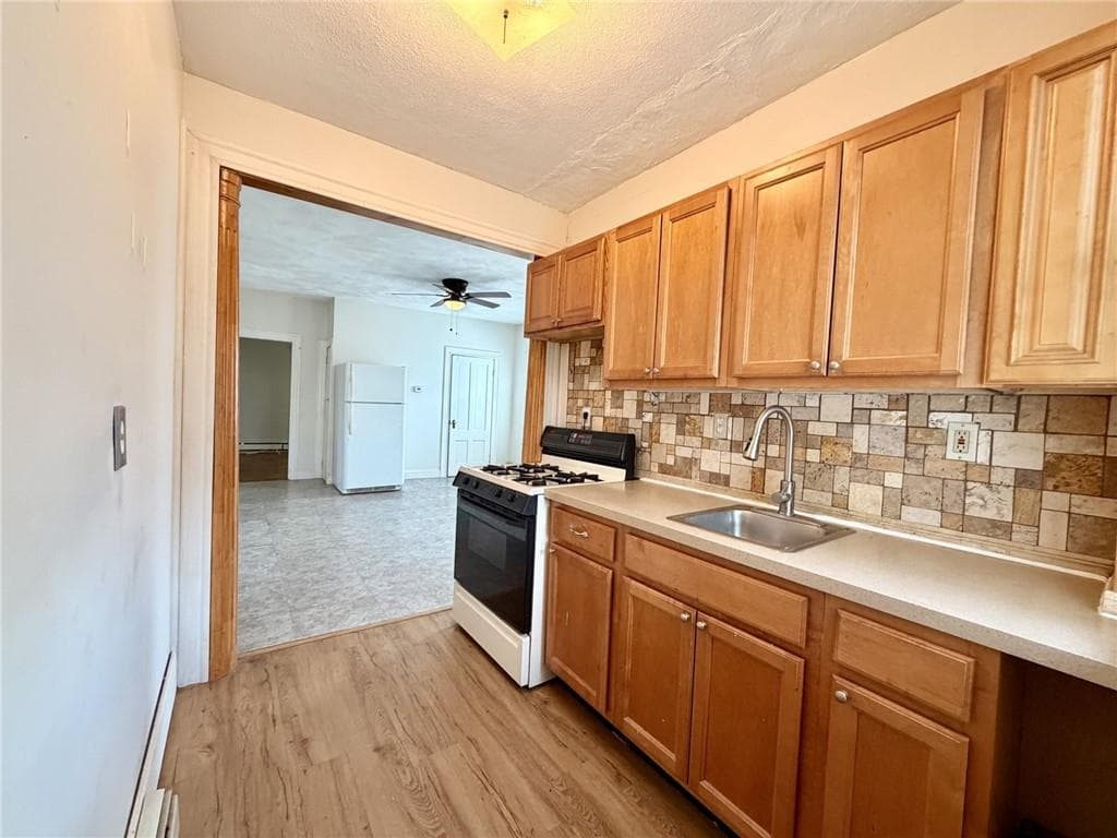 Multi Family at 77 Henry Street, Central Falls, photo 14 of 40