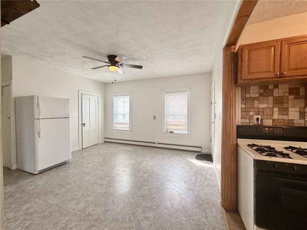 Multi Family at 77 Henry Street, Central Falls, photo 18 of 40