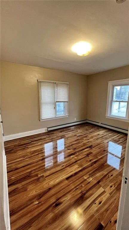 Multi Family at 77 Henry Street, Central Falls, photo 31 of 40