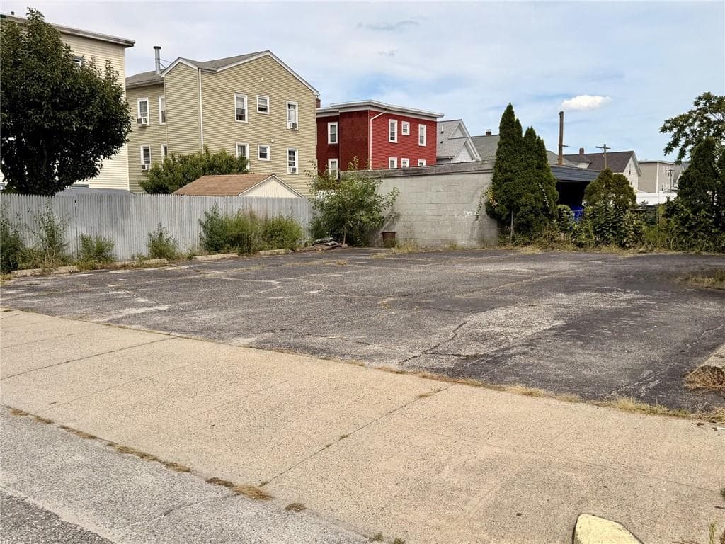 Multi Family at 77 Henry Street, Central Falls, photo 39 of 40