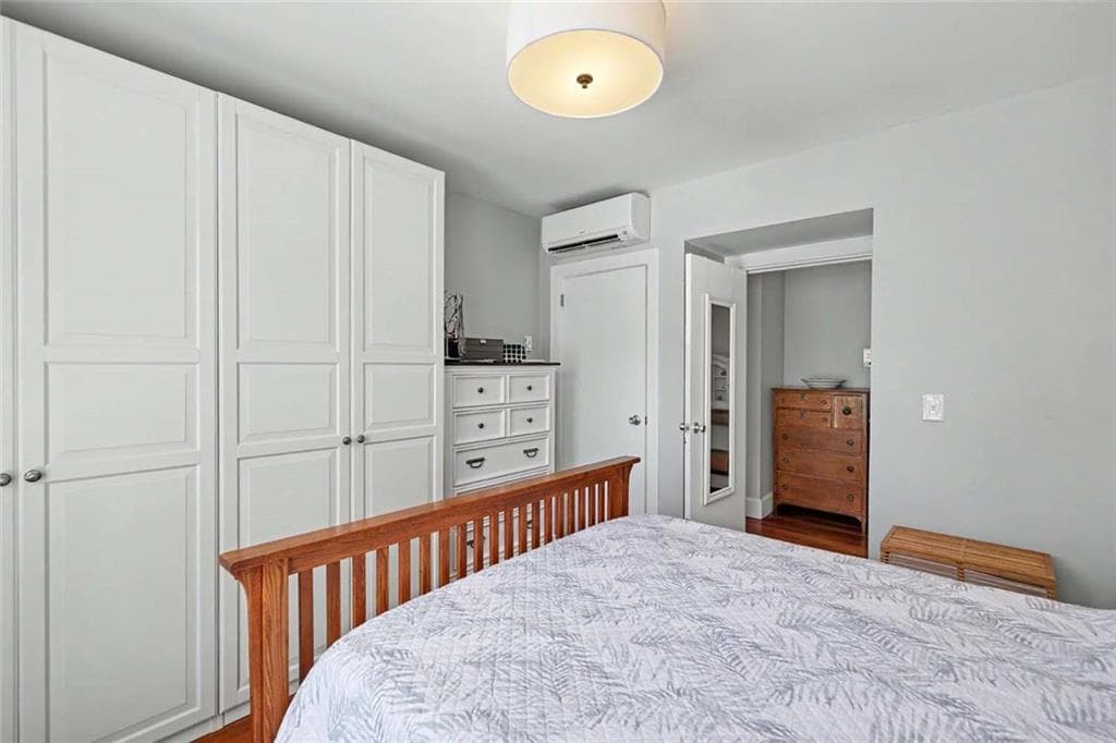 Condominium at 242 President Avenue UNIT 7, Providence, photo 23 of 42