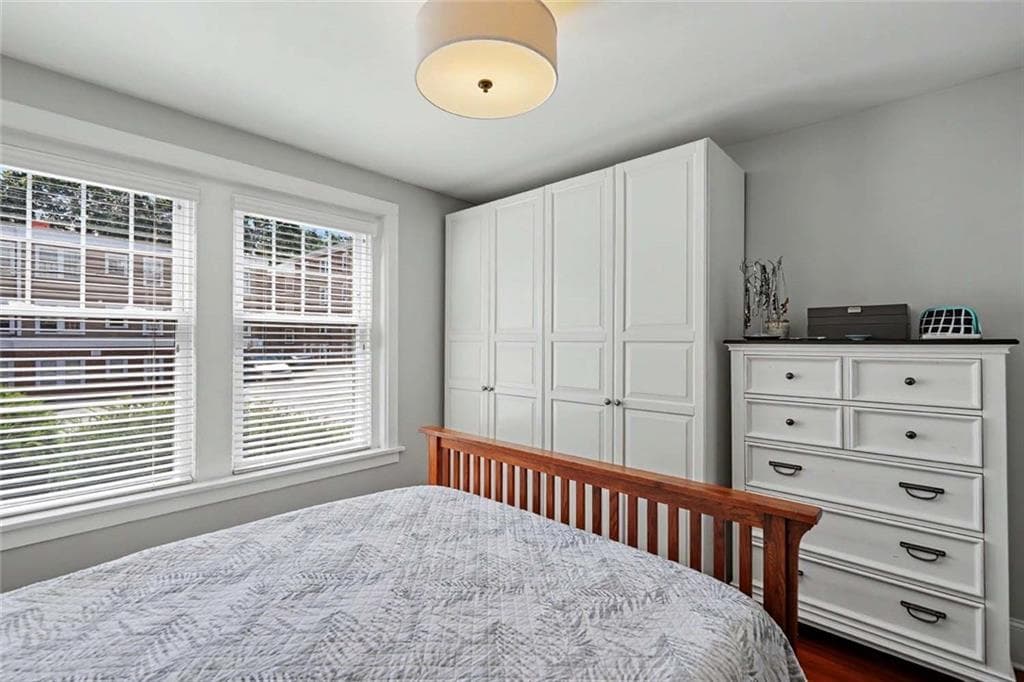 Condominium at 242 President Avenue UNIT 7, Providence, photo 24 of 42