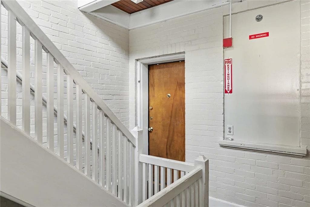 Condominium at 242 President Avenue UNIT 7, Providence, photo 37 of 42