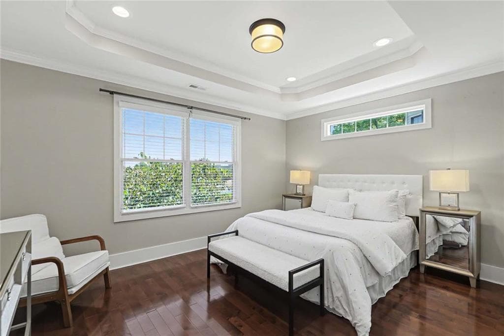 Condominium at 44 Taft Avenue, Providence, photo 23 of 48