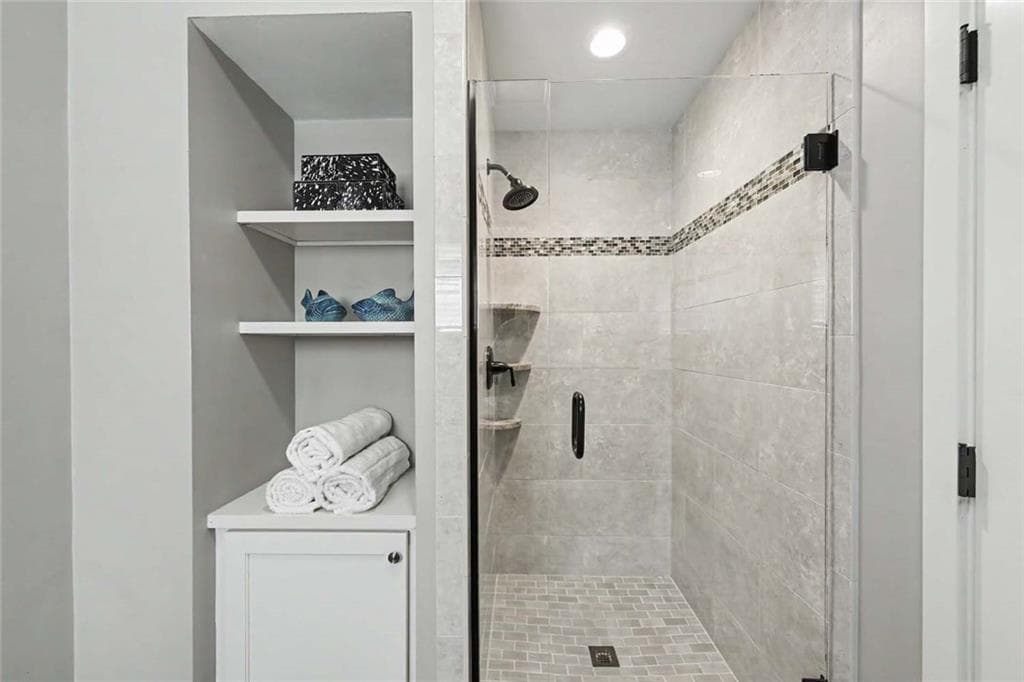 Condominium at 44 Taft Avenue, Providence, photo 27 of 48