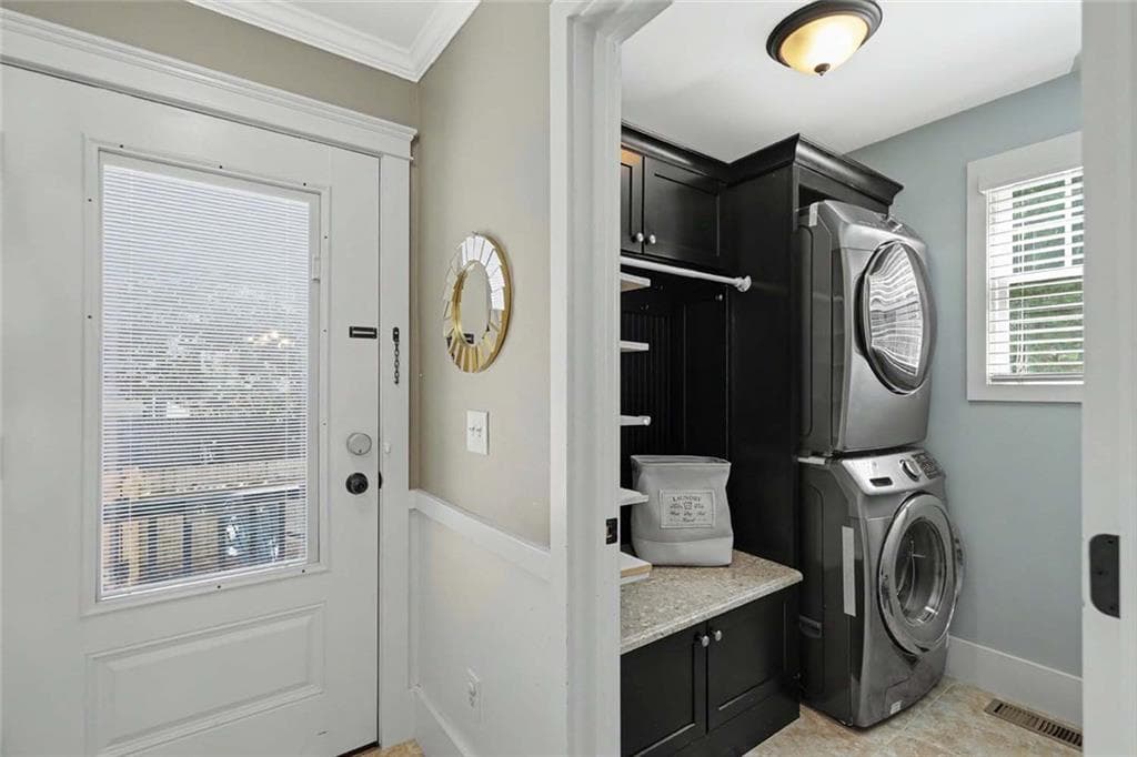 Condominium at 44 Taft Avenue, Providence, photo 17 of 48