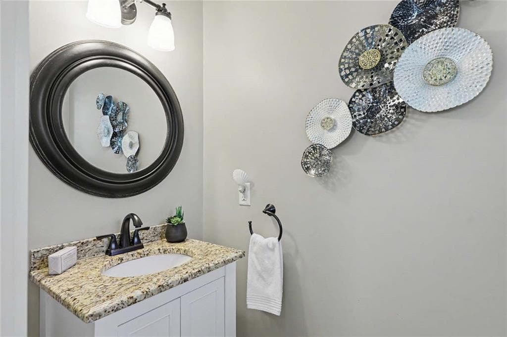 Condominium at 44 Taft Avenue, Providence, photo 16 of 48