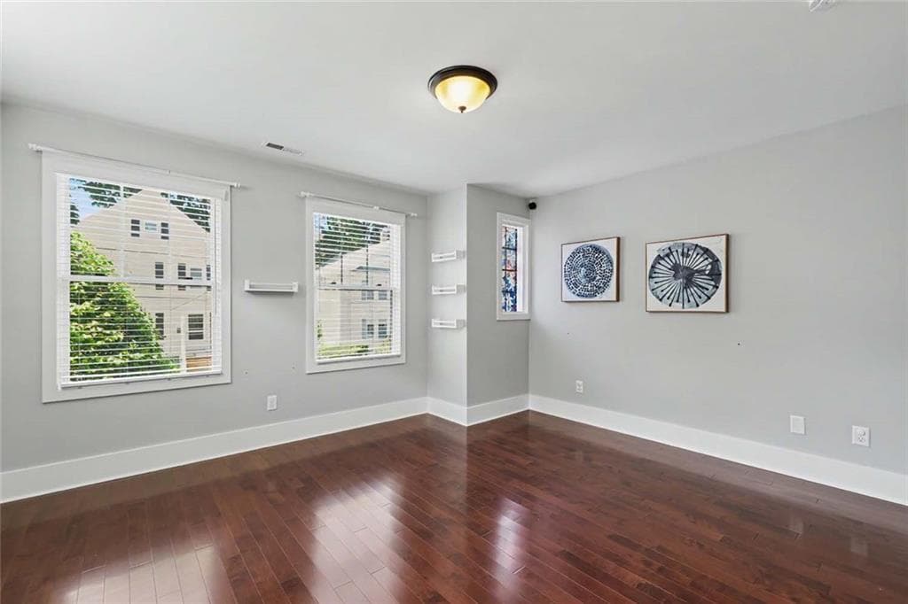 Condominium at 44 Taft Avenue, Providence, photo 30 of 48