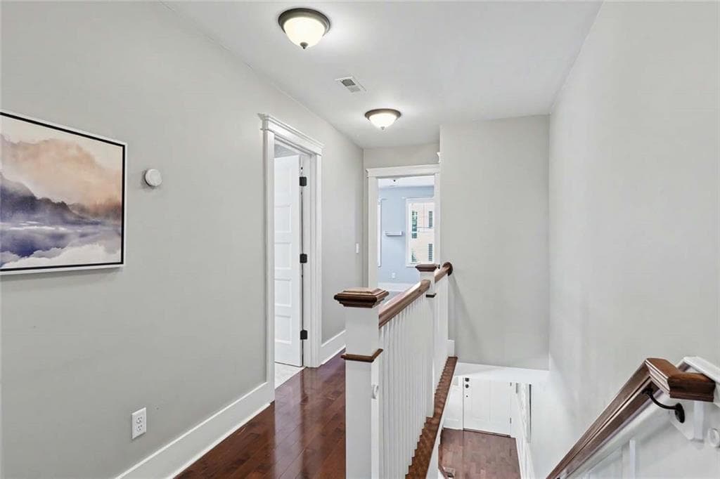 Condominium at 44 Taft Avenue, Providence, photo 34 of 48