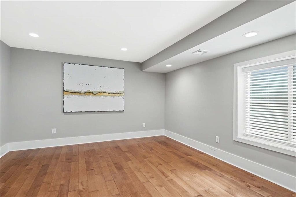 Condominium at 44 Taft Avenue, Providence, photo 41 of 48