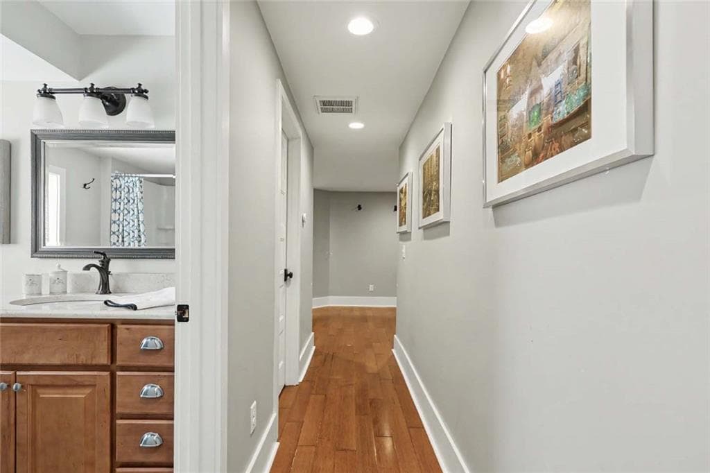 Condominium at 44 Taft Avenue, Providence, photo 37 of 48
