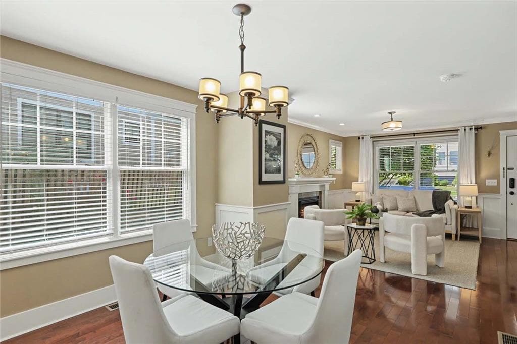 Condominium at 44 Taft Avenue, Providence, photo 11 of 48