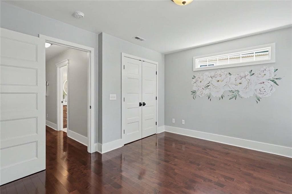 Condominium at 44 Taft Avenue, Providence, photo 31 of 48