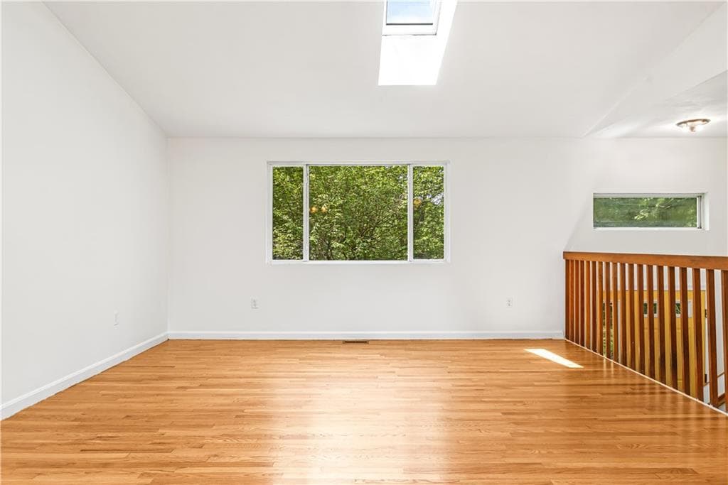 Single Family Residence at 107 Huckleberry Road, North Kingstown, photo 6 of 29