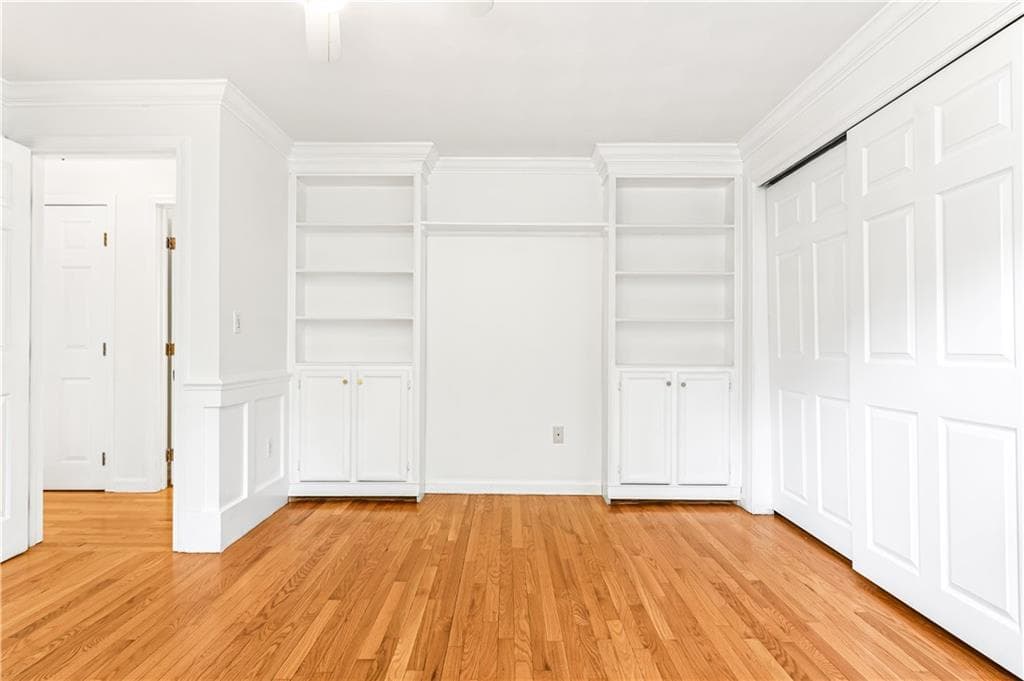Single Family Residence at 107 Huckleberry Road, North Kingstown, photo 13 of 29