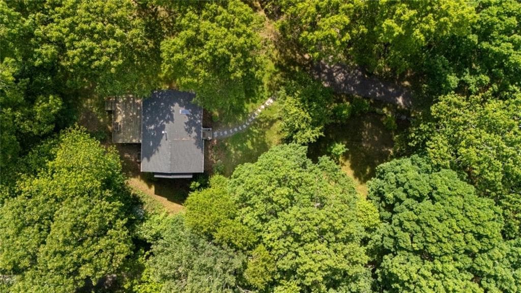 Single Family Residence at 107 Huckleberry Road, North Kingstown, photo 28 of 29