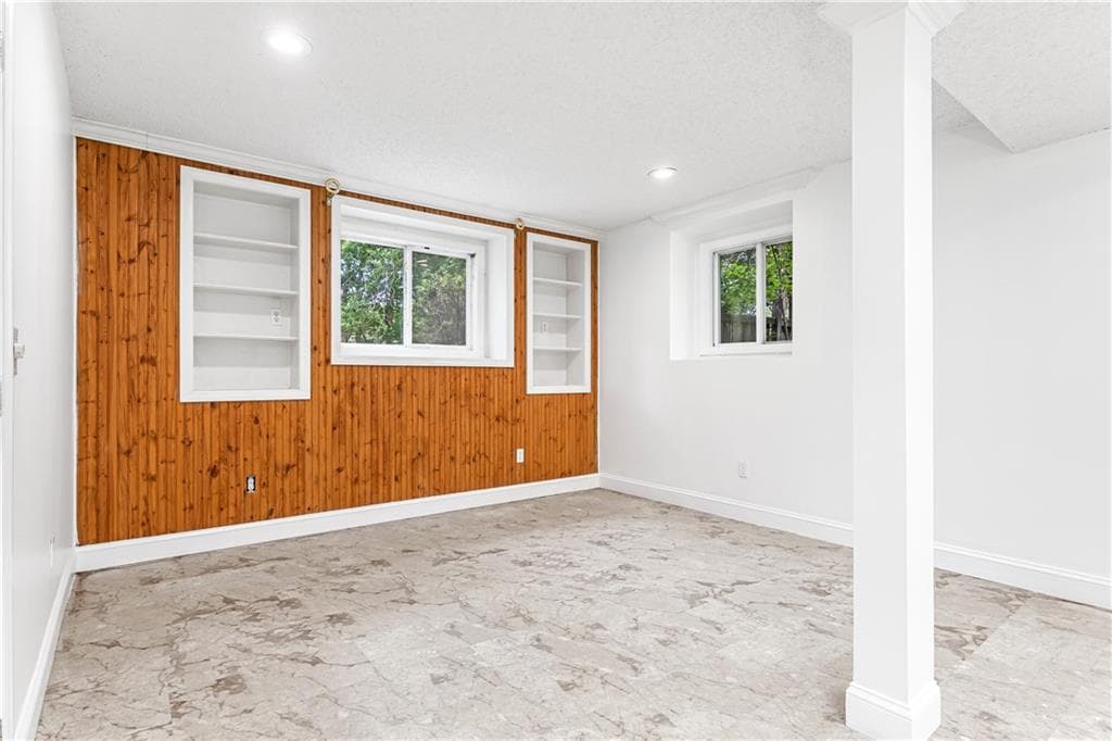 Single Family Residence at 107 Huckleberry Road, North Kingstown, photo 20 of 29