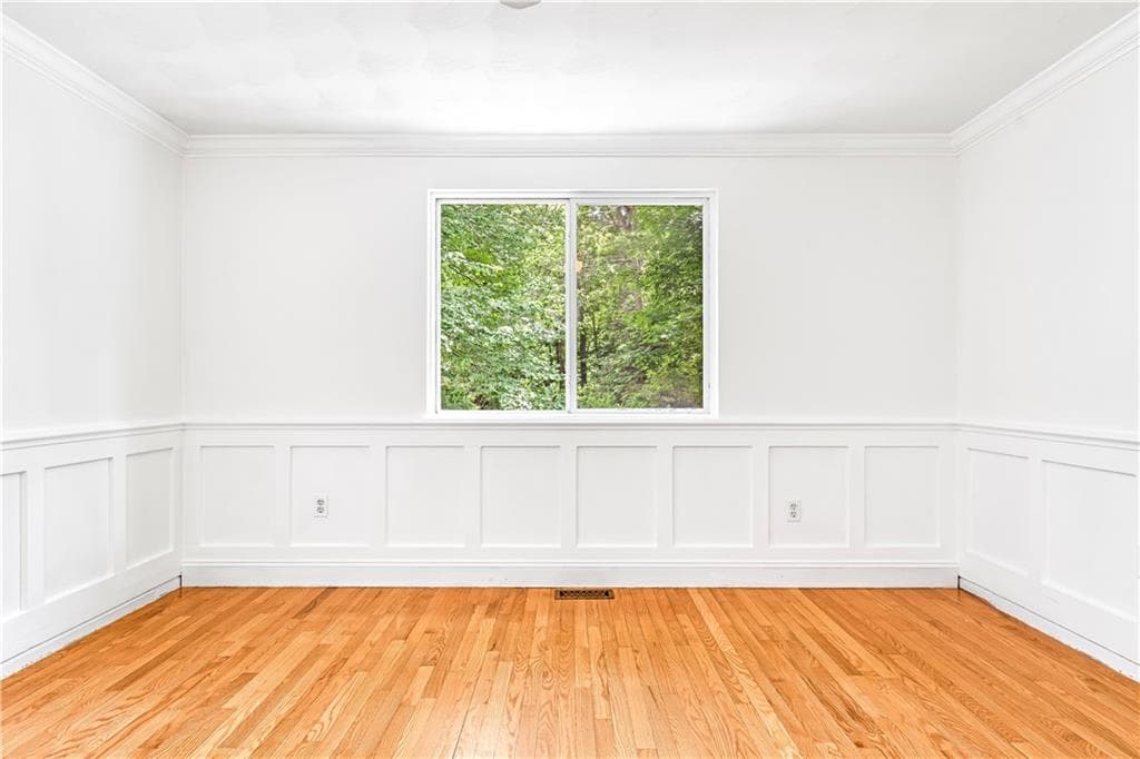 Single Family Residence at 107 Huckleberry Road, North Kingstown, photo 15 of 29