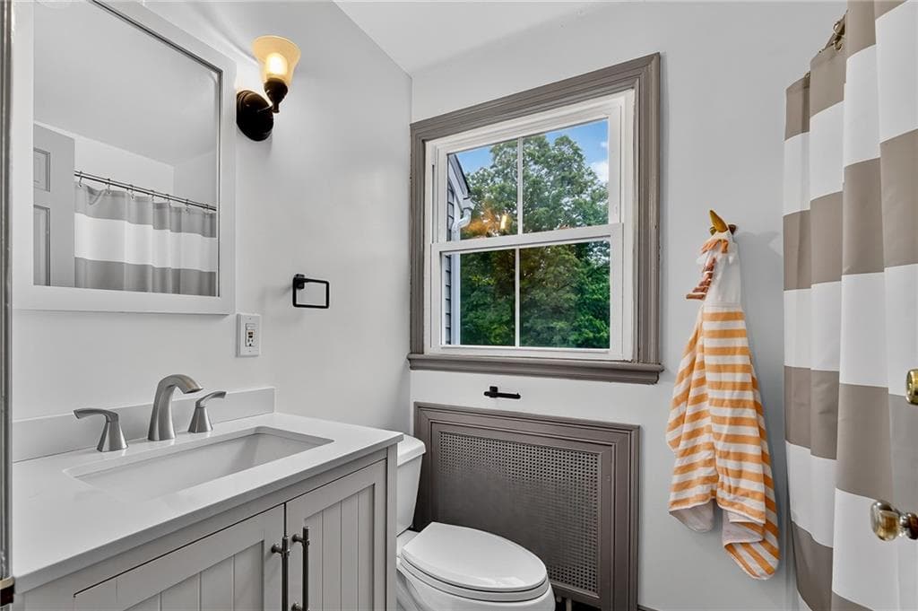 Single Family Residence at 1747 Mooresfield Road, South Kingstown, photo 45 of 50