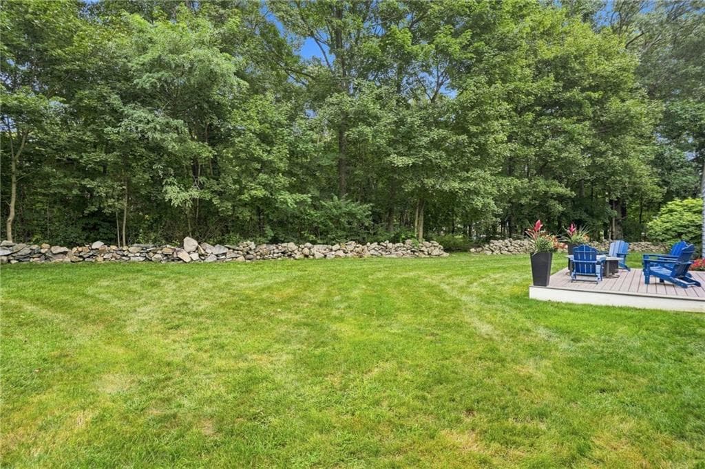 Single Family Residence at 110 Tower Hill Road, North Kingstown, photo 2 of 46