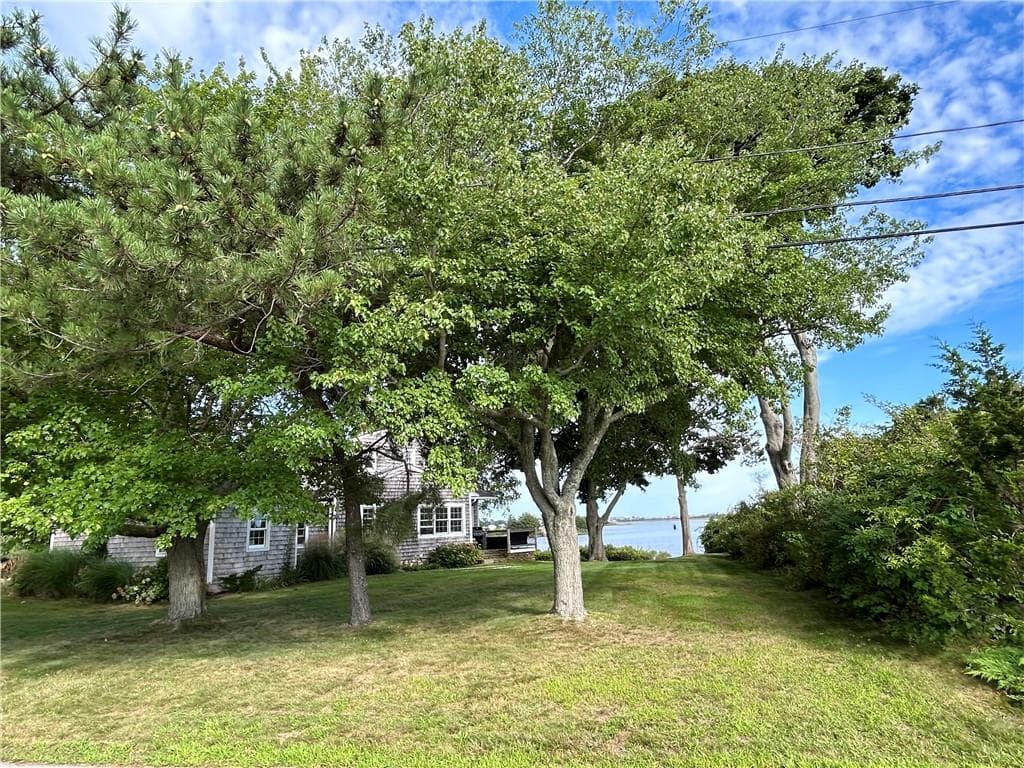 Single Family Residence at 12 Brightman Way, Westerly, photo 13 of 15