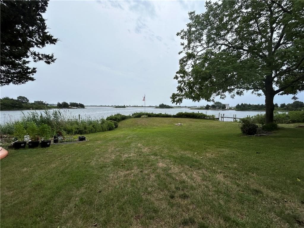 Single Family Residence at 12 Brightman Way, Westerly, photo 15 of 15