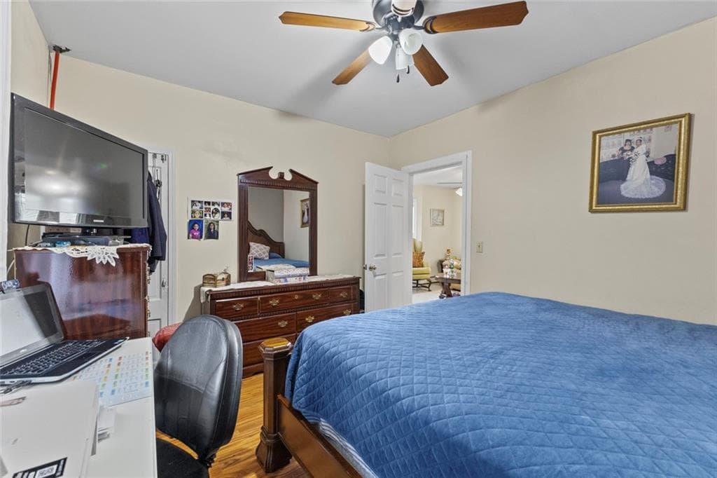 Multi Family at 97 Detroit Avenue, Providence, photo 13 of 46
