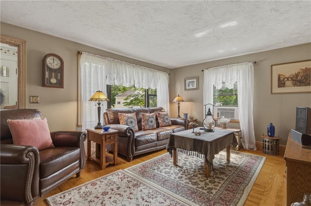 Single Family Residence at 880 Victory Highway, Burrillville, photo 23 of 34