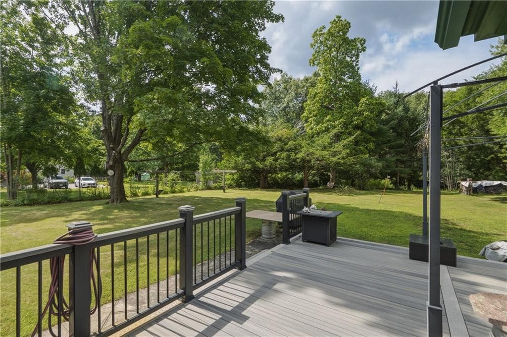 Single Family Residence at 880 Victory Highway, Burrillville, photo 27 of 34