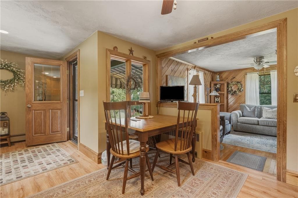 Single Family Residence at 880 Victory Highway, Burrillville, photo 12 of 34