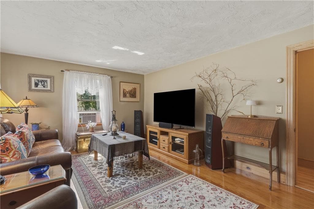 Single Family Residence at 880 Victory Highway, Burrillville, photo 22 of 34