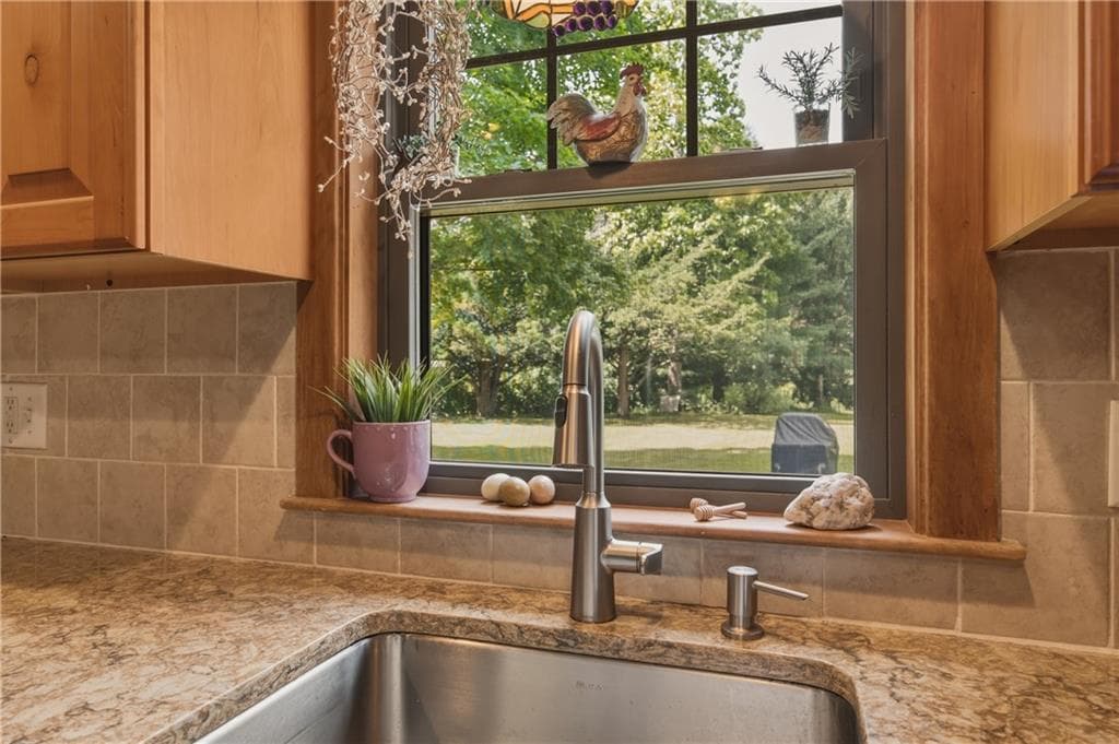 Single Family Residence at 880 Victory Highway, Burrillville, photo 9 of 34
