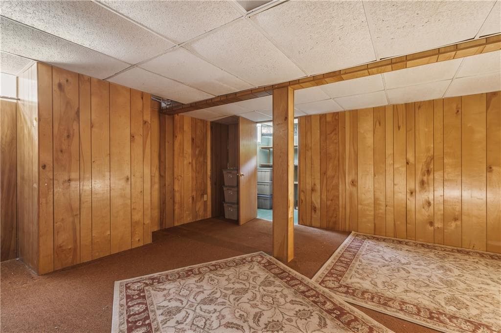 Single Family Residence at 880 Victory Highway, Burrillville, photo 24 of 34