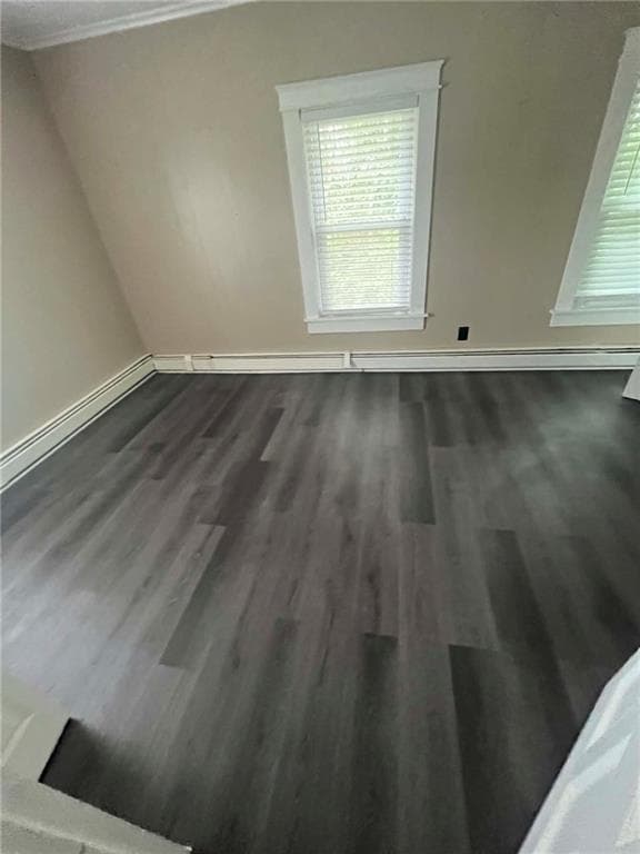 Condominium at 389 Sayles Avenue UNIT 1, Burrillville, photo 6 of 10