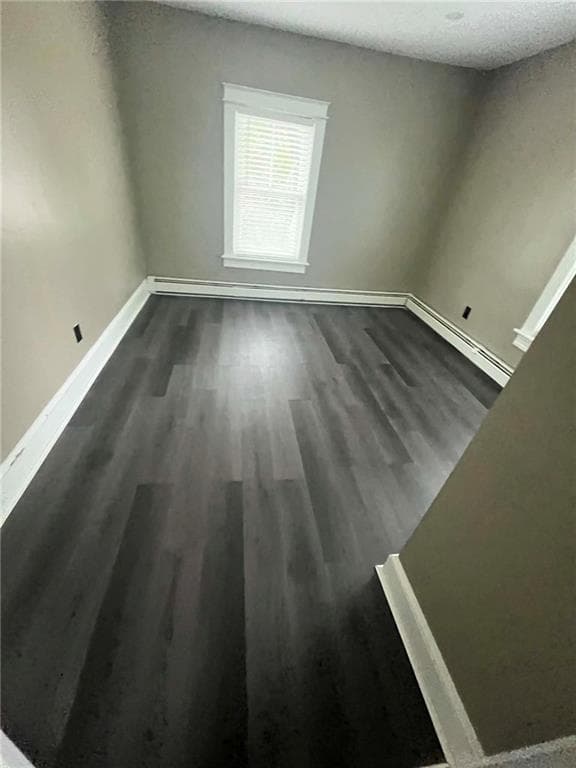 Condominium at 389 Sayles Avenue UNIT 1, Burrillville, photo 7 of 10