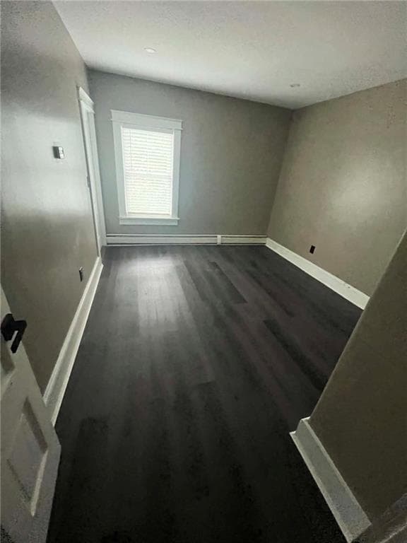 Condominium at 389 Sayles Avenue UNIT 1, Burrillville, photo 5 of 10