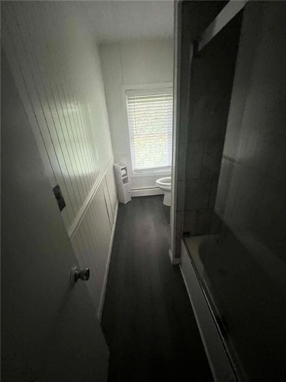 Condominium at 389 Sayles Avenue UNIT 1, Burrillville, photo 9 of 10