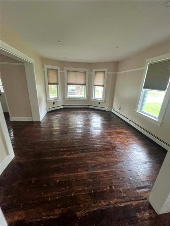 Condominium at 389 Sayles Avenue UNIT 1, Burrillville, photo 4 of 10