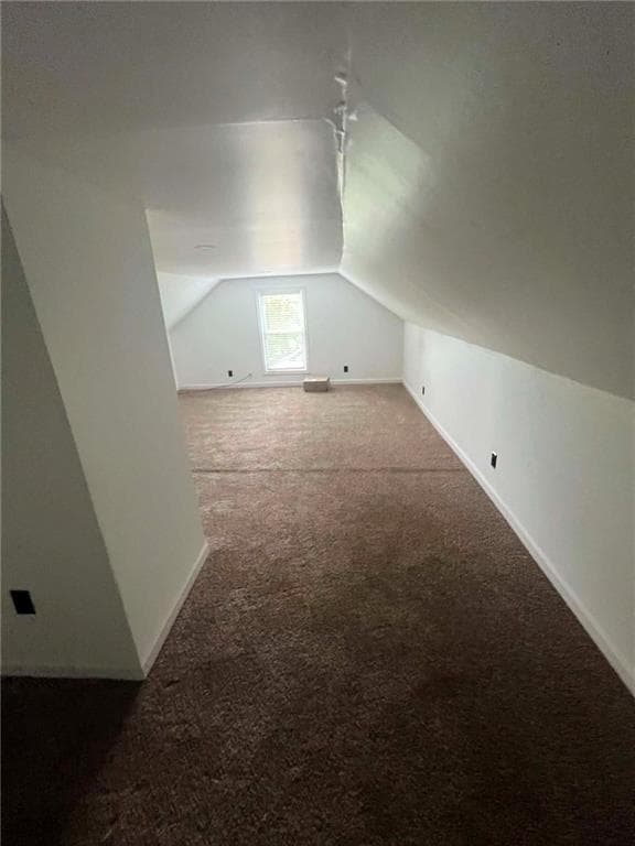 Condominium at 389 Sayles Avenue UNIT 1, Burrillville, photo 8 of 10