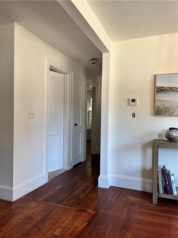 Single Family Residence at 56 Chesterfield Avenue, Warwick, photo 9 of 15