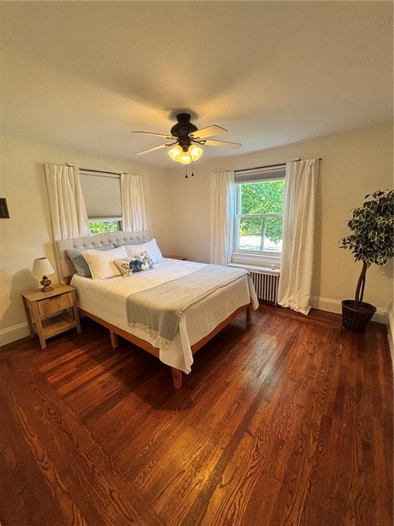 Single Family Residence at 56 Chesterfield Avenue, Warwick, photo 10 of 15