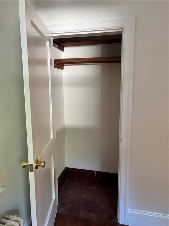 Single Family Residence at 56 Chesterfield Avenue, Warwick, photo 15 of 15