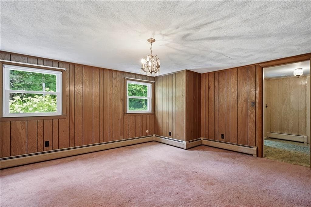 Single Family Residence at 1639 South County Trail, East Greenwich, photo 24 of 47