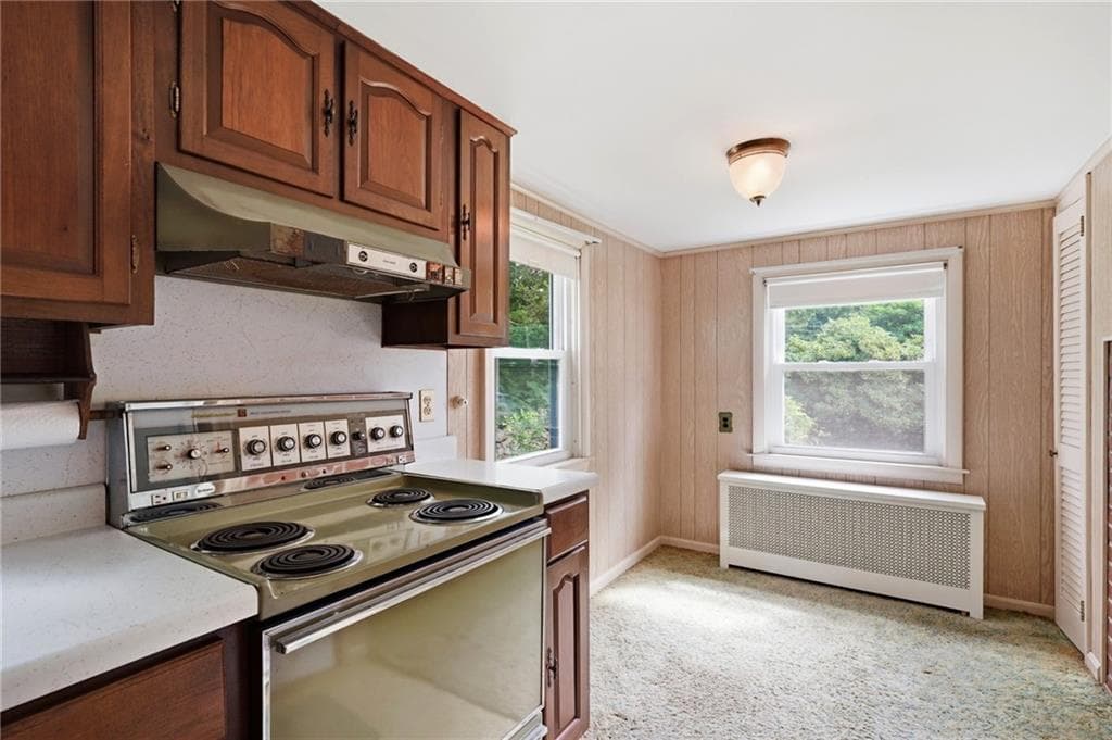 Single Family Residence at 1639 South County Trail, East Greenwich, photo 14 of 47