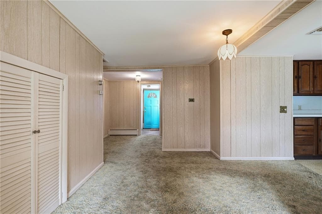 Single Family Residence at 1639 South County Trail, East Greenwich, photo 35 of 47