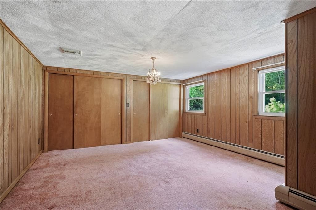 Single Family Residence at 1639 South County Trail, East Greenwich, photo 25 of 47