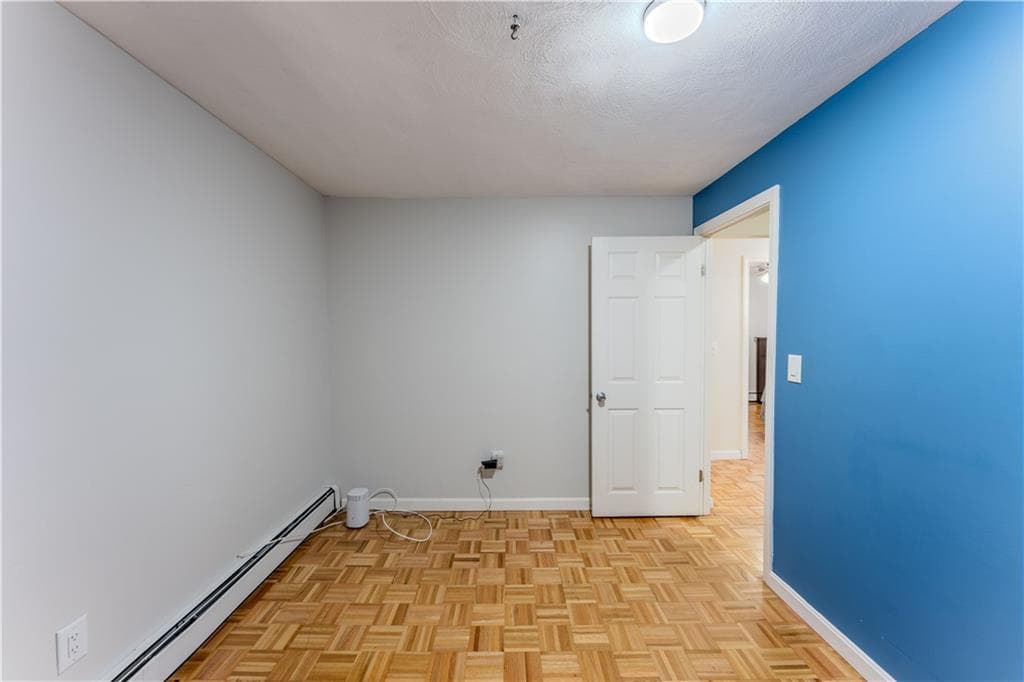 Single Family Residence at 55 Pearl Street, North Providence, photo 23 of 33