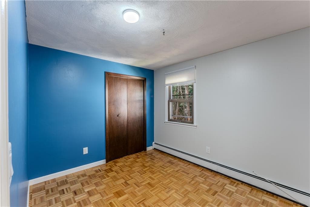 Single Family Residence at 55 Pearl Street, North Providence, photo 22 of 33